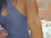 Conozco hermosa puta con un grande trasero/ sexo marocaine parte2 1/16