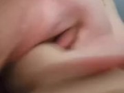 Big Dildo Playtime 5/16