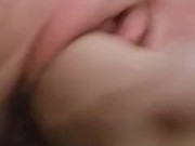 Big Dildo Playtime 9/16