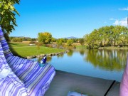 PREVIEW OF OUTDOOR SEX BARBEQUE WITH CUMANDRIDE6 AND OLPR 2/16