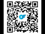 Pegging him on a chair 16/16