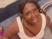 Jason Slayed My Pussy 11/16