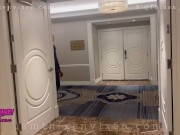 Jason Slayed My Pussy 7/16