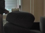 I fucked fleshlight 1/16