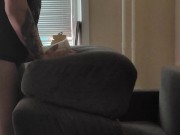 I fucked fleshlight 3/16