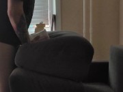 I fucked fleshlight 5/16