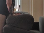 I fucked fleshlight 8/16