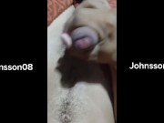 استمنى حتى أصبح ثريًا 13/16