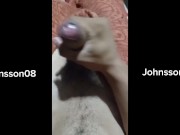 استمنى حتى أصبح ثريًا 15/16