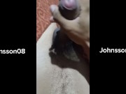 استمنى حتى أصبح ثريًا 7/16