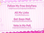 Latinas Love BBC (cuck, cuckold, femdom, white humiliation, raceplay) 16/16