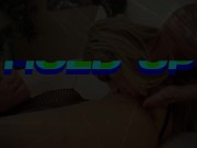 ZeroToleranceFilms - Big Tittied Tutor Gets In Hot & Juicy AF Threesome 16/16