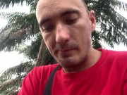 I'm eating rambutan in saigon 8/16