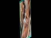 Sandra Romain loves anal sex and cum 1/16