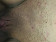 Pinay Student nakiligo nauwi sa kantutan 11/16