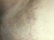 Pinay Student nakiligo nauwi sa kantutan 12/16