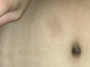 Pinay Student nakiligo nauwi sa kantutan 13/16