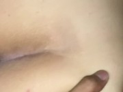 Pinay Student nakiligo nauwi sa kantutan 16/16