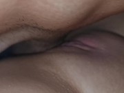 Sensual sex with my lover 11/16