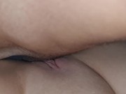 Sensual sex with my lover 2/16