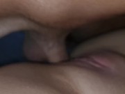 Sensual sex with my lover 4/16