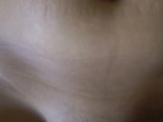 Ang sarap talaga iyotin ang maliit ang puki 9/16