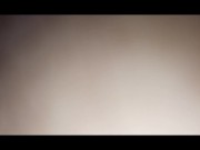 Madulas na Jakol bago matulog | Grabe ang daming tamod 14/16