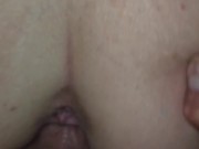 She fucks like a pro 13/16