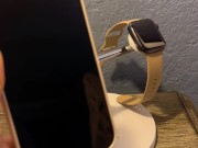 IPHONE 16 PRO MAX UNBOXING 13/16