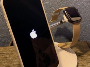 IPHONE 16 PRO MAX UNBOXING 14/16