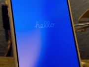 IPHONE 16 PRO MAX UNBOXING 15/16