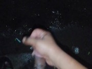 MALIBOG AKO 033 10/16