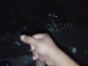 MALIBOG AKO 033 13/16