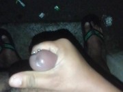 MALIBOG AKO 033 16/16