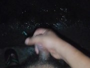 MALIBOG AKO 033 2/16