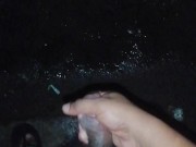 MALIBOG AKO 033 3/16