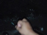 MALIBOG AKO 033 6/16