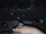 MALIBOG AKO 033 7/16