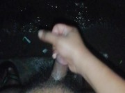 MALIBOG AKO 033 9/16