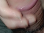 Good Morning Mr. Wood 1/16