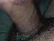 Good Morning Mr. Wood 11/16