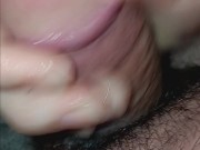 Good Morning Mr. Wood