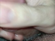 Good Morning Mr. Wood 13/16