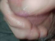 Good Morning Mr. Wood 3/16