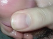 Good Morning Mr. Wood 4/16