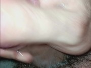 Good Morning Mr. Wood 8/16