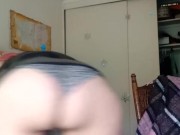 Teasing and Flashing 14/16