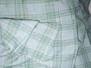 JUGANDO CON LA VAGINA RICA Y APRETADA DE COLEGIALA TRAVIESA! 9/16