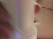 Fleshlight fun 14/16