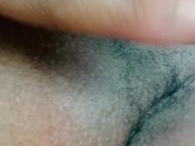 Naughty neighbor plays with daddy pussy 12/16